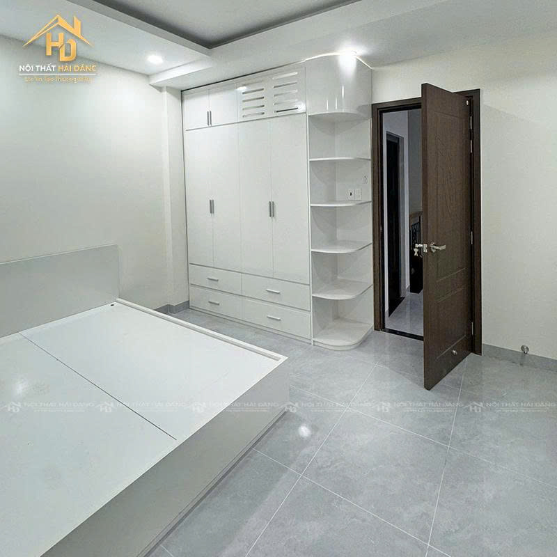 noi-that-hai-dang-15 Cập Nhật Hàng Liên Tục Nửa Đầu Tháng 6 Tại Nội Thất Hải Đăng