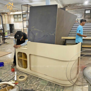 noi that hai dang 17