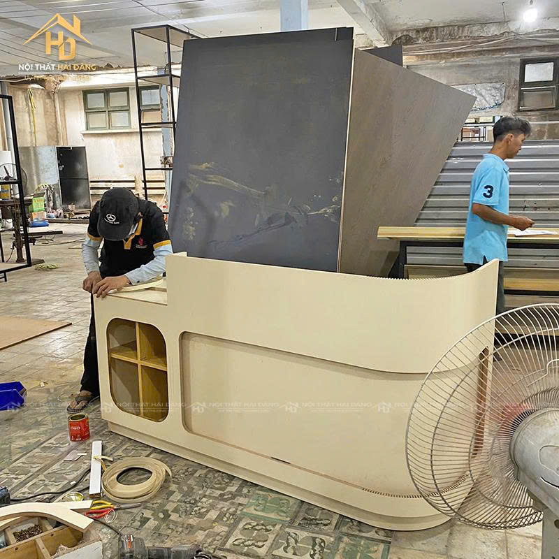 noi-that-hai-dang-17 Cập Nhật Hàng Liên Tục Nửa Đầu Tháng 6 Tại Nội Thất Hải Đăng