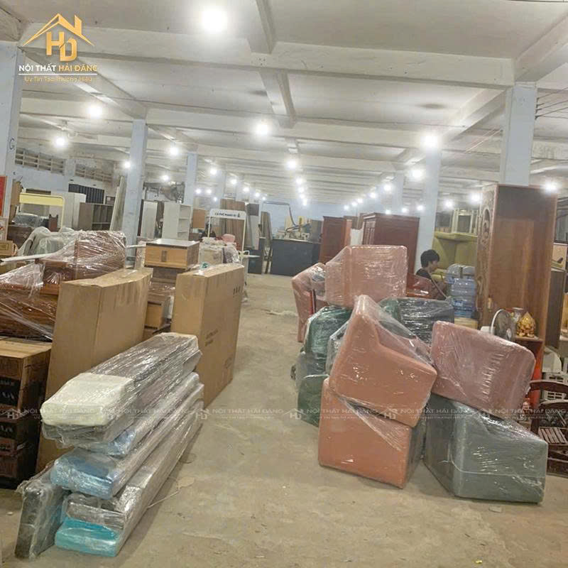 noi-that-hai-dang-19 Cập Nhật Hàng Liên Tục Nửa Đầu Tháng 6 Tại Nội Thất Hải Đăng