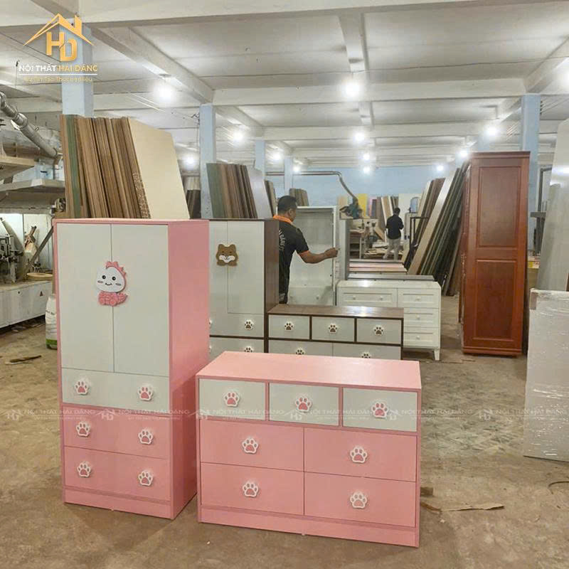 noi-that-hai-dang-3 Cập Nhật Hàng Liên Tục Nửa Đầu Tháng 6 Tại Nội Thất Hải Đăng