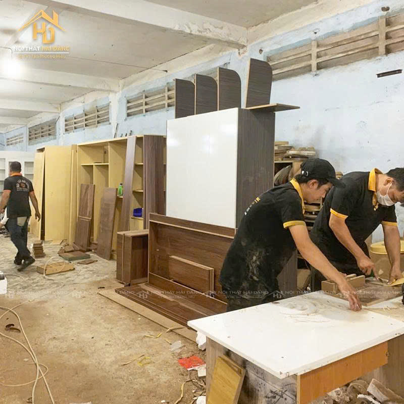 noi-that-hai-dang-4 Cập Nhật Hàng Liên Tục Nửa Đầu Tháng 6 Tại Nội Thất Hải Đăng