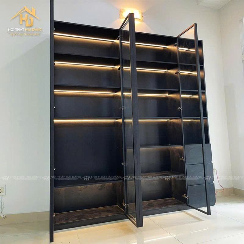 noi-that-hai-dang-6 Cập Nhật Hàng Liên Tục Nửa Đầu Tháng 6 Tại Nội Thất Hải Đăng