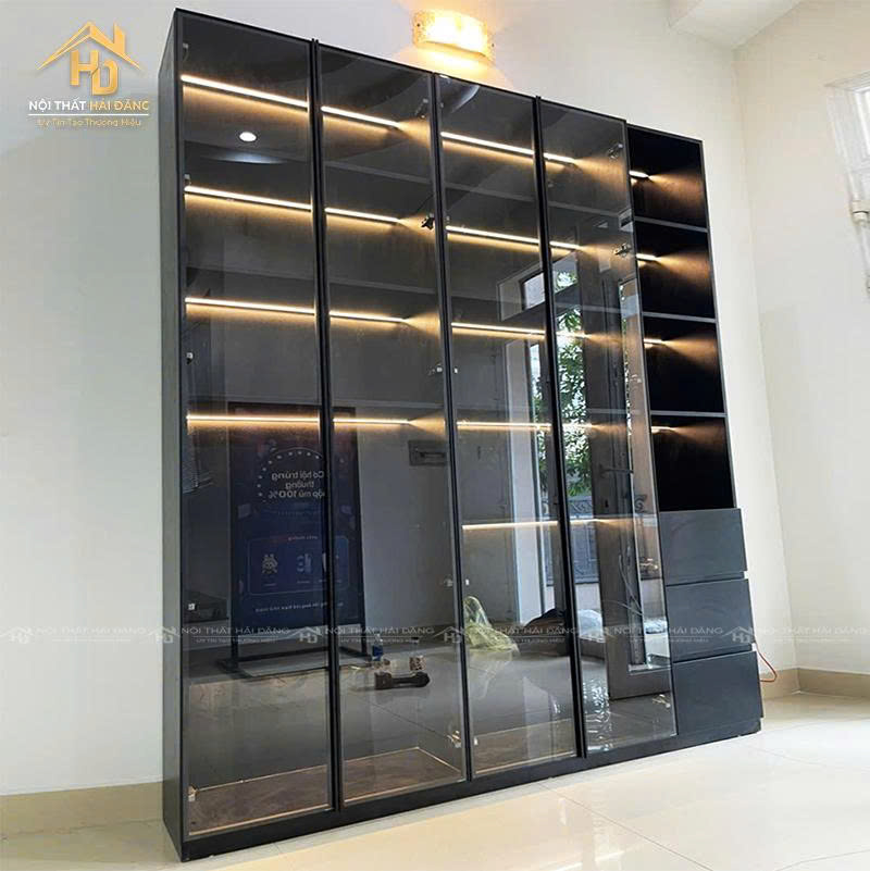noi-that-hai-dang-7 Cập Nhật Hàng Liên Tục Nửa Đầu Tháng 6 Tại Nội Thất Hải Đăng