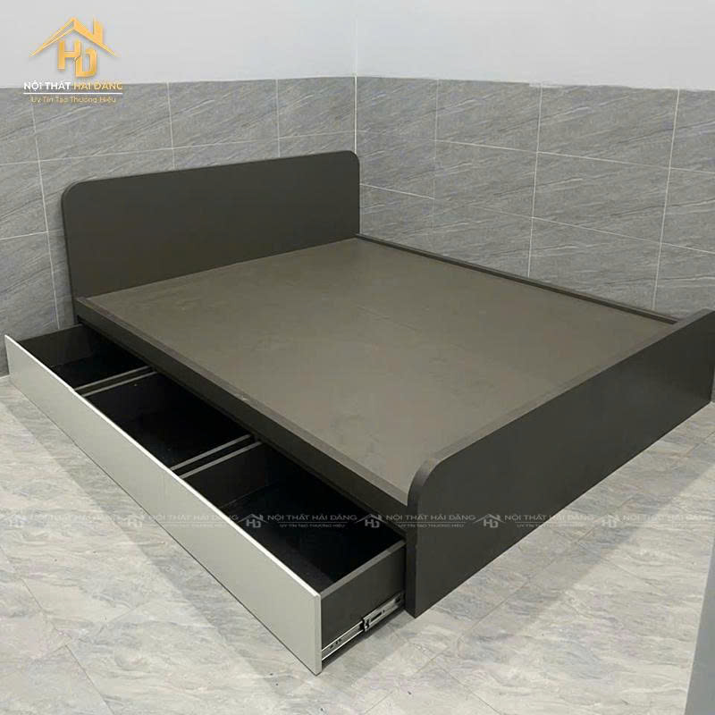 noi-that-hai-dang-8 Cập Nhật Hàng Liên Tục Nửa Đầu Tháng 6 Tại Nội Thất Hải Đăng