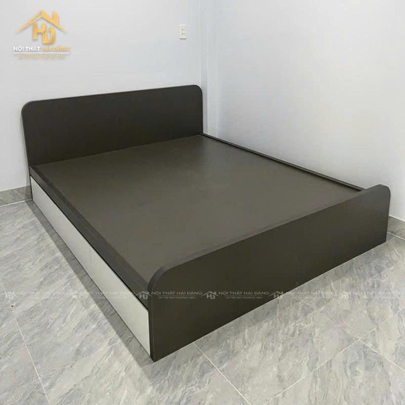 noi-that-hai-dang-9 Cập Nhật Hàng Liên Tục Nửa Đầu Tháng 6 Tại Nội Thất Hải Đăng