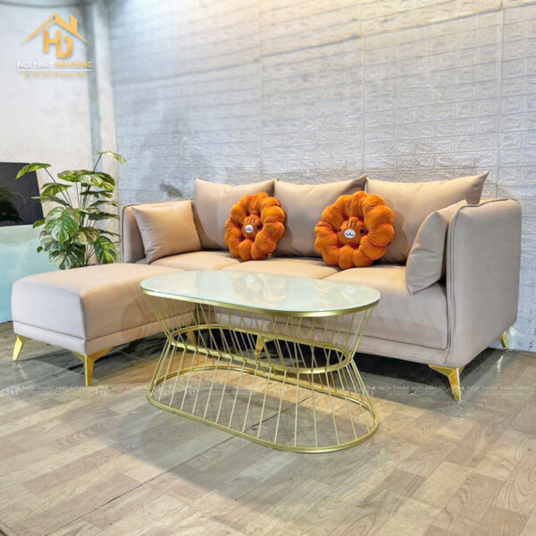 sofa 10