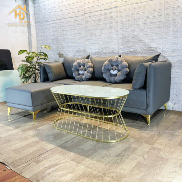sofa 9