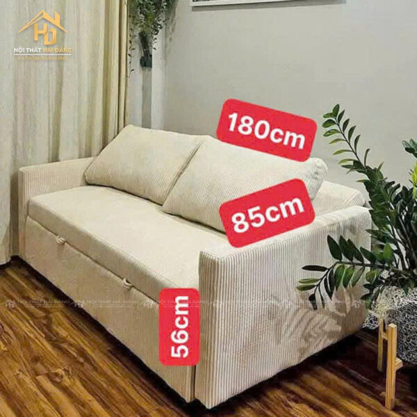 sofa bed 1