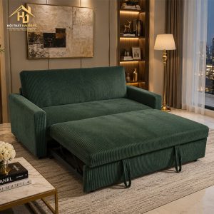 sofa bed 15