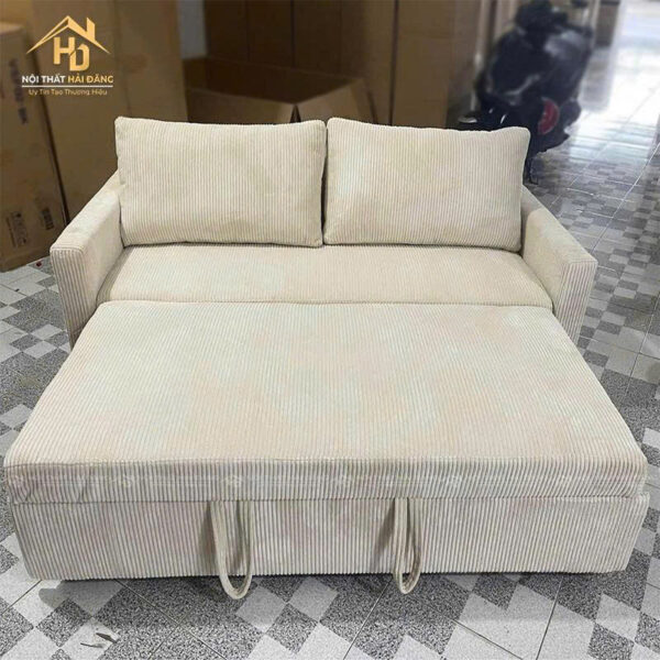 sofa bed 2