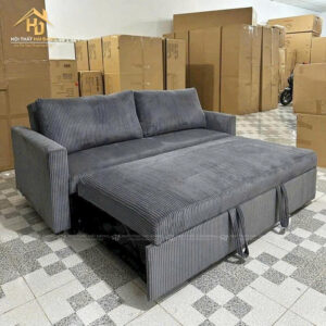 sofa bed 3