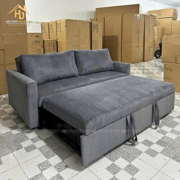 sofa bed 3