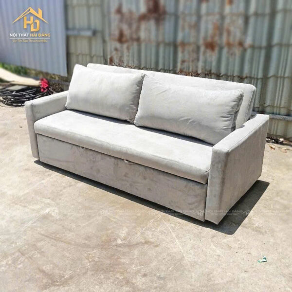 sofa bed 4