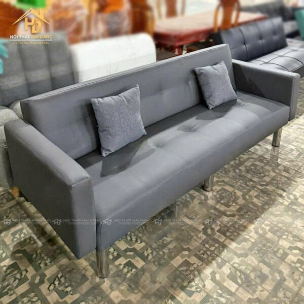 sofa co tay 2