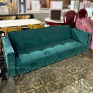 sofa co tay 4