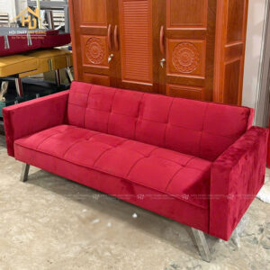 sofa do 1