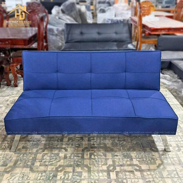 sofa khong tay 1