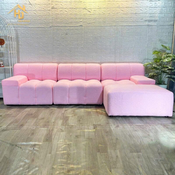 sofa l