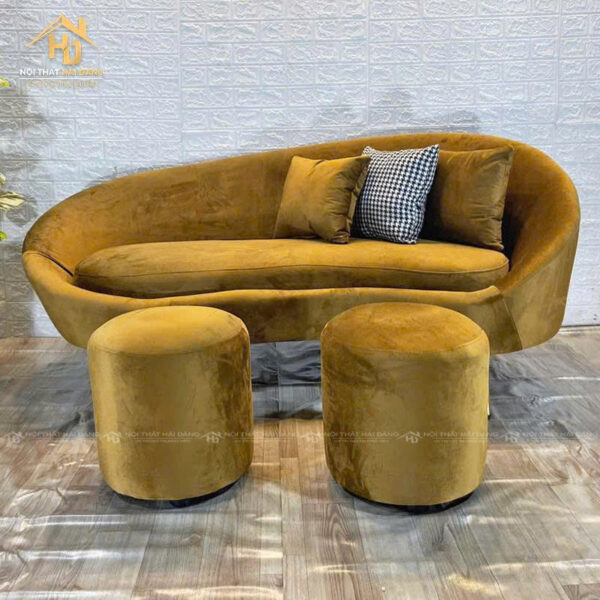 sofa vang