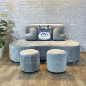 sofa xam ghi 1