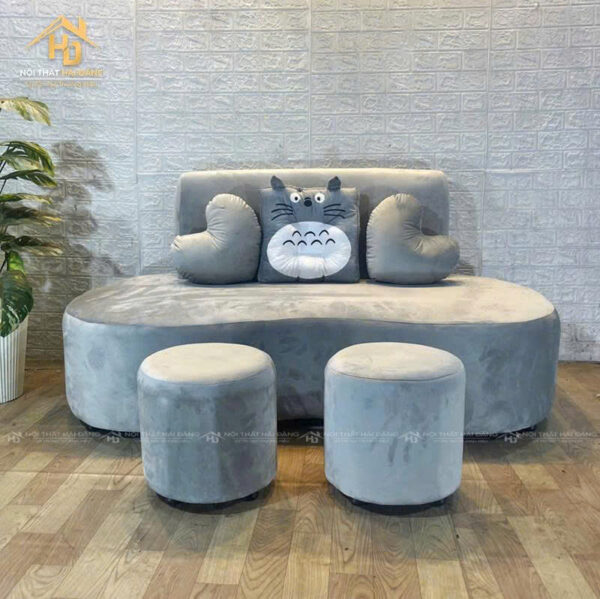 sofa xam ghi 1