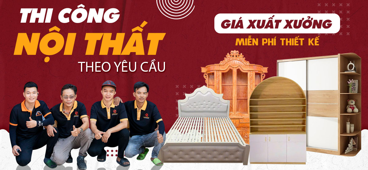 Nội Thất Hải Đăng - Cung Cấp Nội Thất Giá Sỉ Tại TPHCM thi-cong-noi-that-theo-yeu-cau-noi-that-ha0dang Nội Thất Hải Đăng - Cung Cấp Nội Thất Giá Sỉ Tại TPHCM