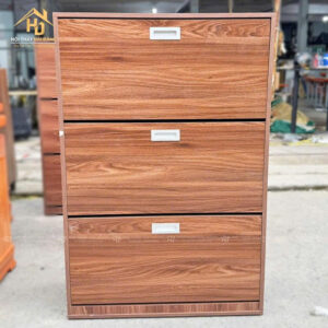 tu-giay-go-3-300x300 Nội Thất Hải Đăng - Cung Cấp Nội Thất Giá Sỉ Tại TPHCM