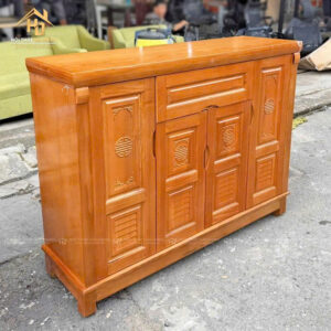 tu-go-hoa-van-1-300x300 Nội Thất Hải Đăng - Cung Cấp Nội Thất Giá Sỉ Tại TPHCM