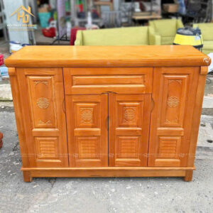 tu-go-hoa-van-2-300x300 Nội Thất Hải Đăng - Cung Cấp Nội Thất Giá Sỉ Tại TPHCM
