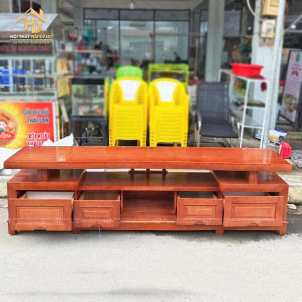 tu ke tivi 4