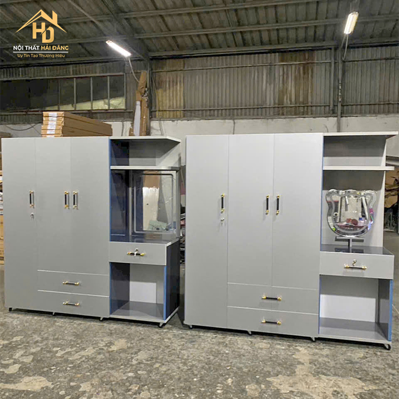 Tủ Áo Nhựa 3 Cánh Kèm Bàn Trang Điểm Hiện Đại tu-quan-ao-3-canh-co-ban-trang-diem Tủ Áo Nhựa 3 Cánh Kèm Bàn Trang Điểm Hiện Đại