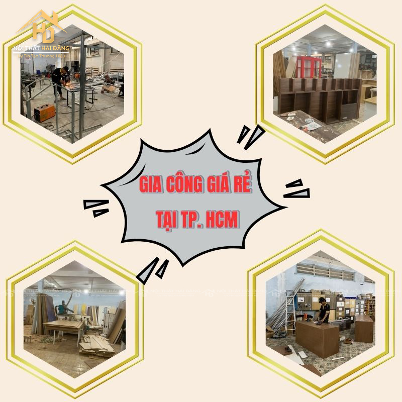 thi công giá rẻ