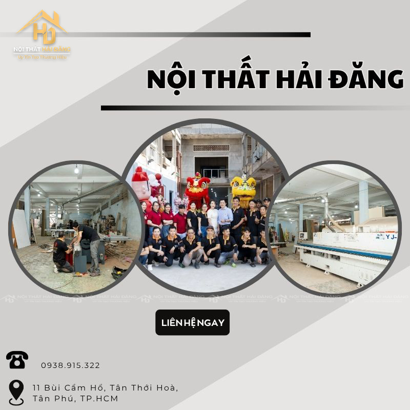 đơn vị thi công giá rẻ