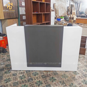 Thi Công Nội Thất Bình Dương Trọn Gói Theo Nhu Cầu quay-le-tan-1-2-300x300 Thi Công Nội Thất Bình Dương Trọn Gói Theo Nhu Cầu