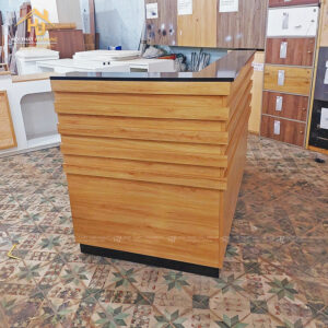Thi Công Nội Thất Bình Dương Trọn Gói Theo Nhu Cầu quay-le-tan-7-1-300x300 Thi Công Nội Thất Bình Dương Trọn Gói Theo Nhu Cầu