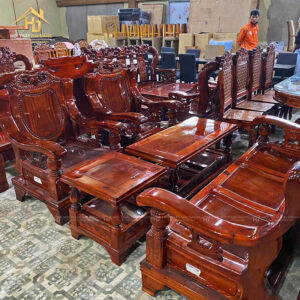 salon go hai dang 14