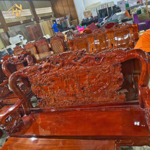 salon go hai dang 3 1