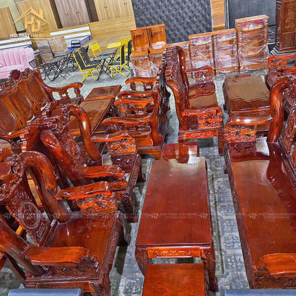 salon go hai dang 7