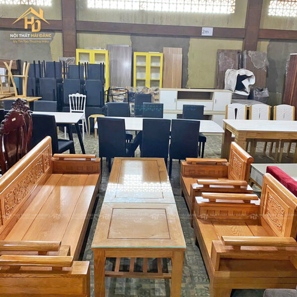 salon hai dang 3 1