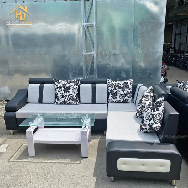 sofa goc l 1 1