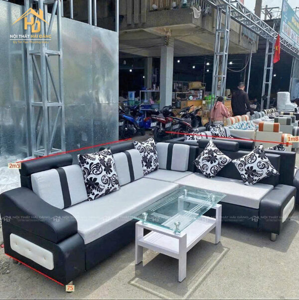 sofa goc l 1