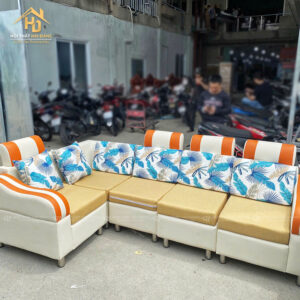 sofa goc l 11