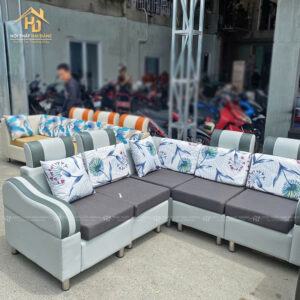 sofa goc l 15