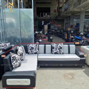sofa goc l 2 1