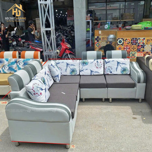 sofa goc l 3