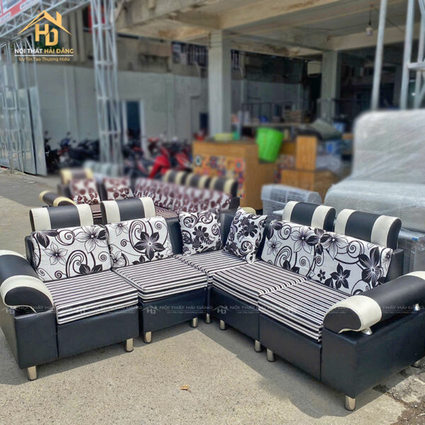 sofa goc l 8