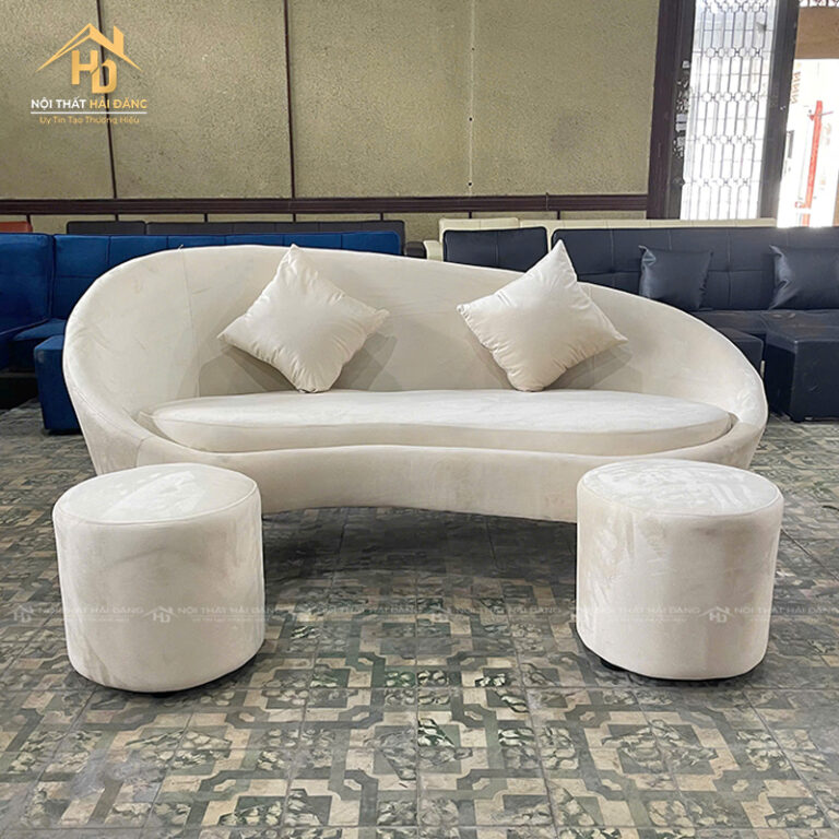 sofa hiện đại