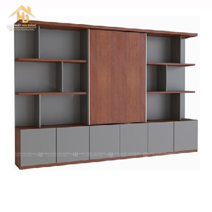 tủ hồ sơ treo tường