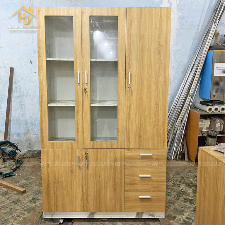 tu hồ truyền thống